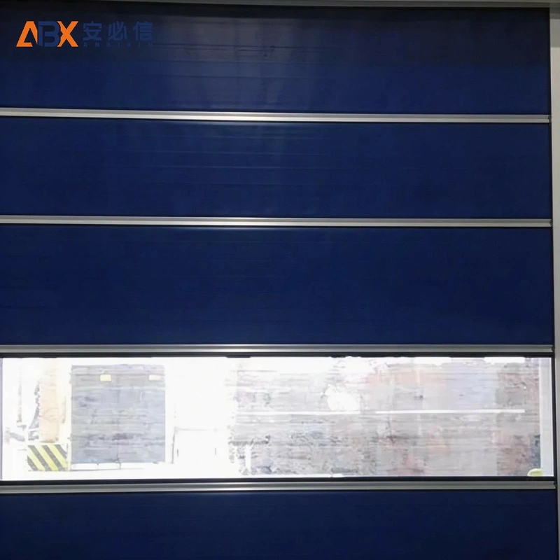 商丘市高速门